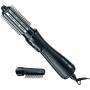 Ondulator Braun Satin Hair7 AS720
