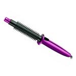Ondulator cu perie Remington CB4N