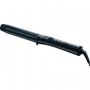 Ondulator de par Remington Pearl Pro bucle mari CI9532