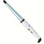Ondulator  Remington CI53W Shine Therapy