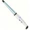 Ondulator  Remington CI53W Shine Therapy