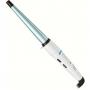 Ondulator  Remington CI53W Shine Therapy