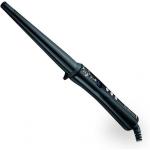 Ondulator Remington Ci95, ceramic, negru