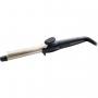 Ondulator Remington Pro Spiral Curls Ci5319