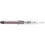 Ondulator Rowenta CF3460F0 Precious Curls Premium Care