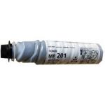 oner imprimanta TYPE 1270D 888261/842024 7K 230G ORIGINAL RICOH AFICIO 1515