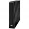 Pachet de baterii APC Smart-UPS SRT 72V 2.2kVA Battery Pack