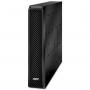 Pachet de baterii APC Smart-UPS SRT 72V 2.2kVA Battery Pack