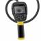 Pachet Video endoscop Trotec BO26 cu Sonda P 6 0-3000  Display vizual  Zoom x3  Rotire imagine 180