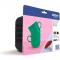 Pack Brother LC227XLVALBP CMYK blister DCP-J4120DW/MFC-J4420DW/4425DW/4620DW