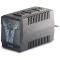 Paladin 1000 Automatic Voltage Regulator 1000VA, 3 prize universale, RJ11