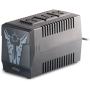 Paladin 1000 Automatic Voltage Regulator 1000VA, 3 prize universale, RJ11