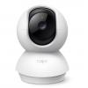 Pan/Tilt Home Security Wi-Fi Cam