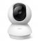Pan/Tilt Home Security Wi-Fi Cam