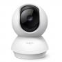 Pan/Tilt Home Security Wi-Fi Cam