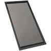 Panou frontal Lian Li O11DERGB-4X, Pentru O11D EVO RGB + Accesorii montare ventilatoare Negru