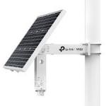PANOU SOLAR VIGI SP6030