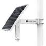 PANOU SOLAR VIGI SP6030