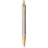 Parker 1931687 pix albastru cu bile retractabil 1 buc.