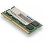 Patriot 4 GB 1600 MHz DDR3 Non-ECC CL11 SODIMM
