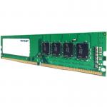 Patriot Signature DDR4 16GB 2666MHz CL19 UDIMM