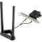 PCE-BE92BT, 320MHz, WPA3