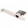 PCI Express DN-10130-1
