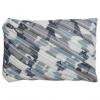 Penar cu fermoar, Camo Jumbo - camuflaj gri