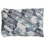 Penar cu fermoar, Camo Jumbo - camuflaj gri