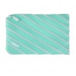 Penar cu fermoar, Candy Jumbo - menta