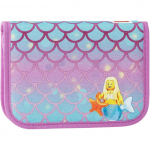 Penar echipat - design, Mermaid