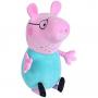 Peppa 37 cm 109261005