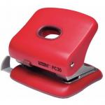 Perforator 30 coli, RAPID FC30 - rosu