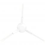 Perie Laterala Aspirator Robot Compatibila cu X10+/S10+/X10