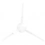 Perie Laterala Aspirator Robot Compatibila cu X10+/S10+/X10