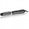 Perie pentru par cu aer cald 32 mm BAB2676TTE