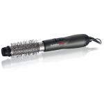Perie pentru par cu aer cald 32 mm BAB2676TTE