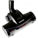 Perie turbo-brush Sticky 80 Eco Negru