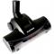 Perie turbo-brush Sticky 80 Eco Negru