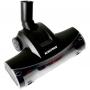 Perie turbo-brush Sticky 80 Eco Negru