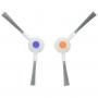 Perii laterale CP-PJ-A00105-00-00, compatibile Freo X Ultra & Freo X Plus