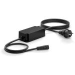 Philips Hue 40W Outdoor PSU with plug