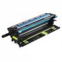 Photoconductor Lexmark 72K0P00
