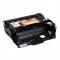 PHOTOCONDUCTOR UNIT C13S051230 100K ORIGINAL EPSON WORKFORCE AL-M400DN