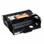 PHOTOCONDUCTOR UNIT C13S051230 100K ORIGINAL EPSON WORKFORCE AL-M400DN