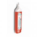 Pix corector Pentel, Multicolor