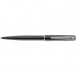 Pix de lux Diplomat Traveller - black laquer