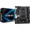 Placa de baza Asrock A520M-HDV AMD AM4 mATX
