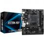 Placa de baza Asrock A520M-HDV AMD AM4 mATX