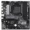 Placa de baza ASRock B550M Phantom Gaming 4, Socket AM4
